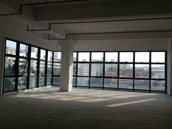 Tukang Innovation Drive (D22), Factory #567979441